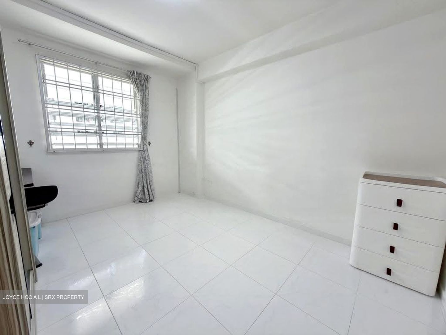 Blk 417 Sun Plaza View (Tampines), HDB 3 Rooms #612499241